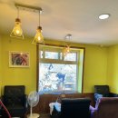 완산-56 | 전주 족욕카페 전주 한옥마을 카페 안마족욕카페만족 두번째 방문 만족 후기