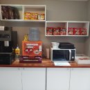 이패션모텔 이미지