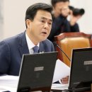 박의원 이미지