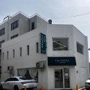 탭커피로스터스 이미지