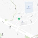 염곡안길 7 이미지