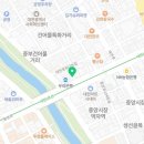 에이비씨트래블