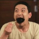 새말토종순대 이미지