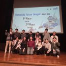 한국항공대학교 항공우주정책대학원 이미지