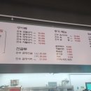 변사또한우곱창 이미지