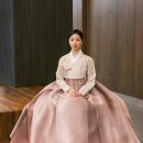 라온하제 이미지