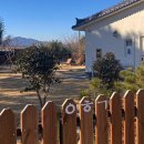 여혜가 | 경주 감성 숙소 , 여혜가 숙박 후기