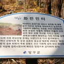 나라문고 이미지