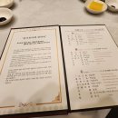 광명점기아오토큐 이미지