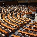 국민의힘이 이재명을 향해 내지른 헛발질 이미지