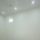 블랑드바비 이미지