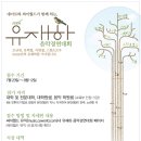 제 20회 유재하 음악경연대회 안내 이미지