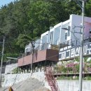 외산로101-1 | 경남고성풀빌라펜션 감성숙소 찾는다면 오카소 풀빌라펜션 B101 솔직 후기
