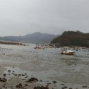 진도 금갑진성 이미지