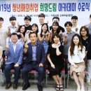 (주)세광통신 이미지