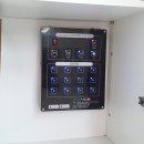 구학초등학교 이미지