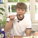 도토리식당 이미지