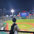 사직셀프 앤 손세차장 | 250818-0905 사직야구장 보영만두 솔직후기 I 수영 닭발의지존 I 영진이네오돌뼈 I 차오차이마파두부 후기