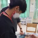 한아름원예치료 이미지
