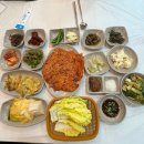 진보식당 이미지