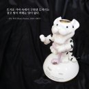 손손디자인 이미지