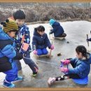 이솝 유치원 이미지