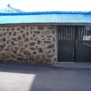 바당민박 이미지