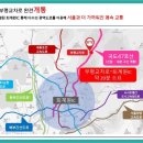 진접초등학교(병설) 이미지