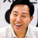 용산사공