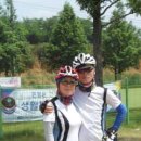 지하철 동촌역 이미지