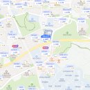 죽전로 193번길 이미지