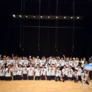 근덕초교 이미지