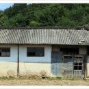 (주)아이디뱅크