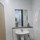 고래세차장 이미지