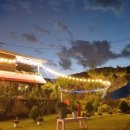 더 스테이584 이미지