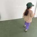 티플랜비