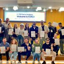 K-POP 댄스 이미지