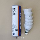 겜샤프트 이미지