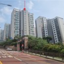 중앙동209 이미지