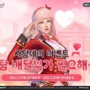 PC에이젠시