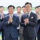 자연환경(주) 이미지