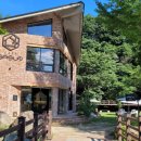 사선2길 이미지