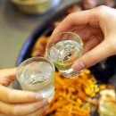 목구멍(인천서구루원시티점) 이미지