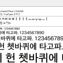 맥(MAC)Ⅱ 이미지