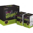 엠지메디칼 이미지