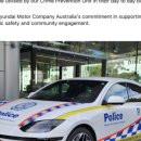 (주)구루픽 이미지