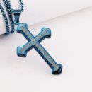 신우스틸 이미지