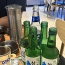 청춘족발상회 네이버블로그
