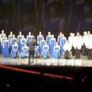 [골목]합창 이미지