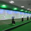 중앙스크린골프 이미지